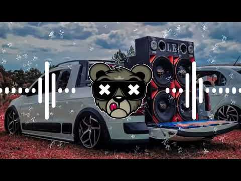 Rave e Bagaceira -  Anderson Cantor e Vei da Pisadinha e Marquinhos Lima  - Com Grave- Remix