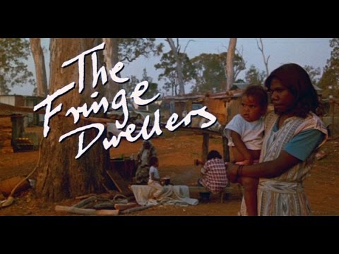 download lagu mp3 mp4 Fringe Dweller Productions, download lagu Fringe Dweller Productions gratis, unduh video klip Fringe Dweller Productions