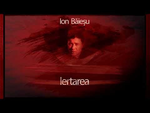Iertarea (2012) - Ion Baiesu #teatruradiofonic #teatruaudio #teatruonline #teatruvechi #teatru