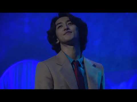 [190406] DOLMARO - 잔나비(JANNABI) @전국투어 투게더_부산