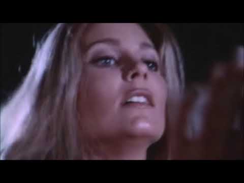 The Electric Prunes - Shadows