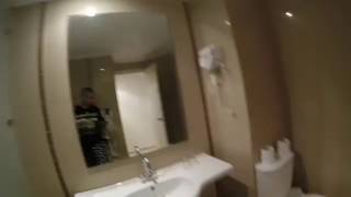 Тунис/Сусс/Soviva Resort 3 *