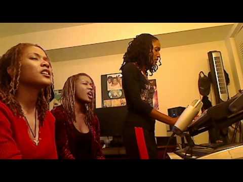 Shema | Messianic Hebrew Music