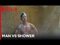 Song Joong Ki Faces His Hottest Battle Vincenzo Netflix