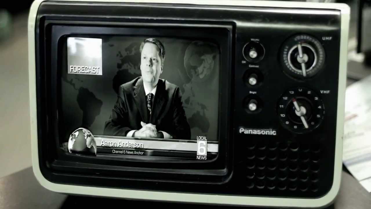 Worst Kind of People - Full Movie