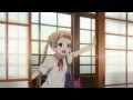 MAD - De De Death Dekomori Desu - (Chuunibyou ...