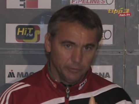 tipp3-Bundesliga: Analyse SC Magna Wr. Neustadt - SK Rapid Wien