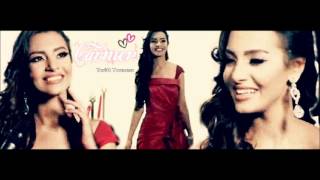 Download lagu كارمن سليمان - بسولف للسما / Carmen Soliman - Bsolaf Lel Sama mp3