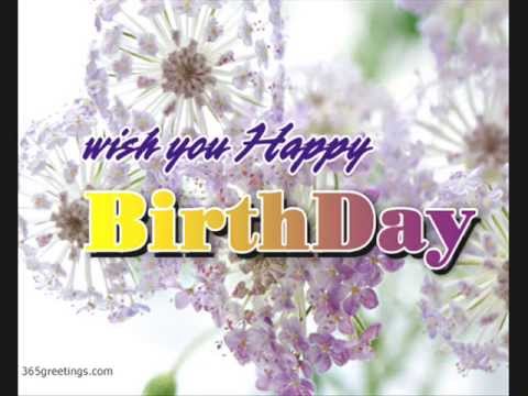 happy birthday NAGARJUNA