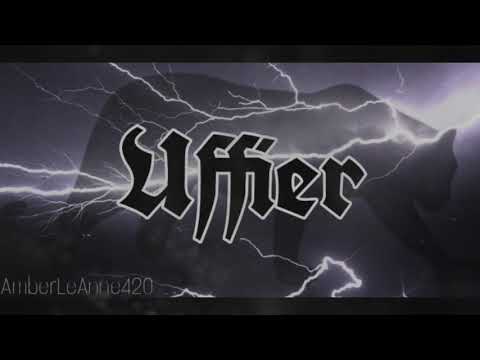 Uffier - Estoy en ON (Prod. Drazztic Records)