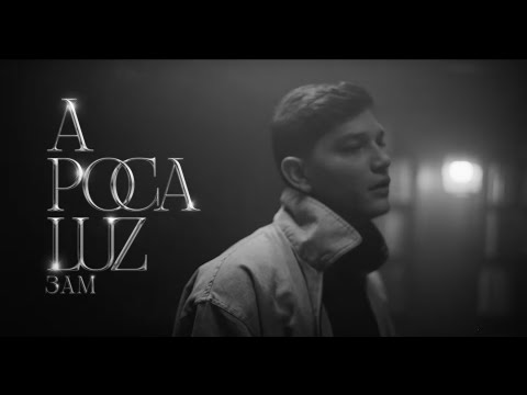 Miniatura de A Poca Luz