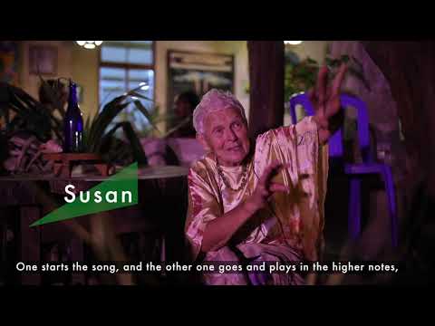 Ghetto Classics | Fans Treated To A Brilliant Live Perfomance