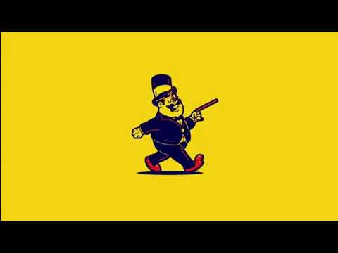 Maga Boys - Tyson James, Bryson Gray, Kelvin J