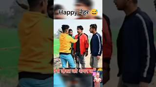 mani meraj best funny ??? video 2024 new shorts