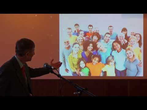 MUDr. Milan Moskala  UTĚŠITEL  ZASLIBUJE part (17) 24.7. - 26.7.2015