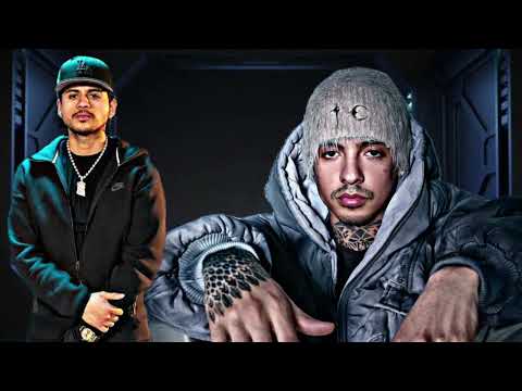 Fuerza Regida Ft Natanael Cano - Amor De Mi Vida 