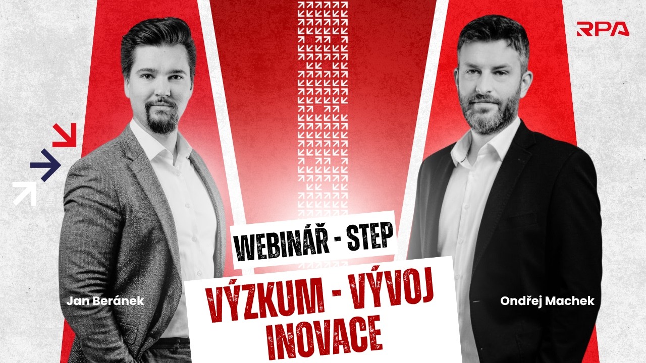 Náhled videa