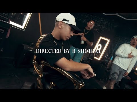 Jayhusslee- I Ain't Worried About It (Official Music Video)(Ft.Tworeal)
