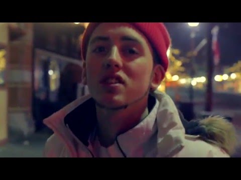 Lorenzo From Ocean - FYM (Directed by Off Da Ave ent.)