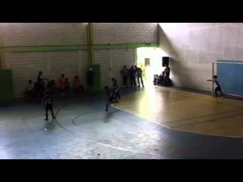 Corpo e cia X toque fácil