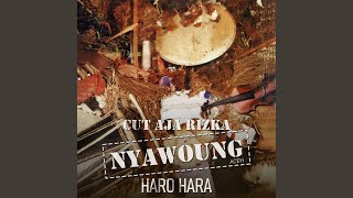 Download lagu Haro Hara mp3