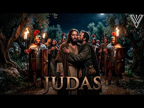 O DISCÍPULO MAIS IMPORTANTE DE JESUS