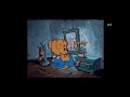Bamse Och Den Lilla åsnan Del 1
