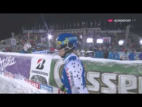 Kandráčovci - Go Zuzu