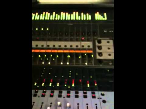 download lagu mp3 mp4 Flip Ch, download lagu Flip Ch gratis, unduh video klip Flip Ch