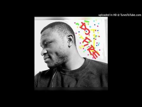 Afro  House Remix By DJ Sam Fire