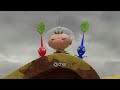 TF2 DUB Team Pikmin Vs Tank Pikmin 3