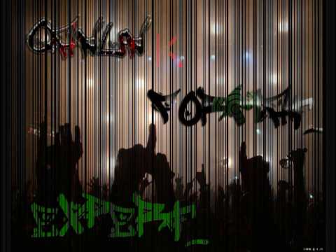 QanuN  ft FormaT & ExperT - Qonaqperverik 2 ( Azeri Rap )