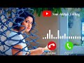 Gori Tharo Naam Dil Gulam Kar Diya Song Best Ringtone Song Ringtone Song 2023