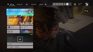 ラジオ枠　ゲストあり