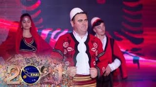 Blerim Berisha - Thrret Ademi Zahir O Vlla
