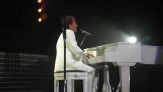 ...In Concerto- Pooh