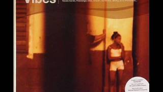 Parov Stelar - The one