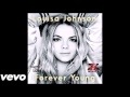 Louisa Johnson - Forever Young (X Factor Winner ...
