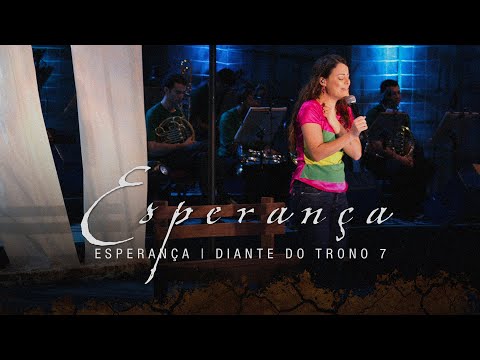 Esperança video