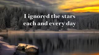 Faith Hill    All I Ever Wanted