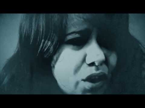 TRINIDAD - NO HAY BARRERAS (VIDEOCLIP)