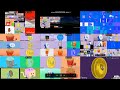 Bfdi Auditions Teraparison
