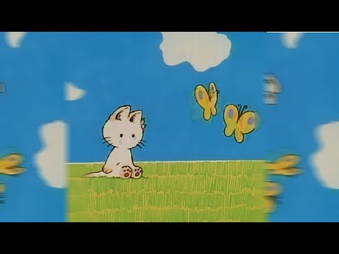 Jón Þór Birgisson - PP1 / 4:01