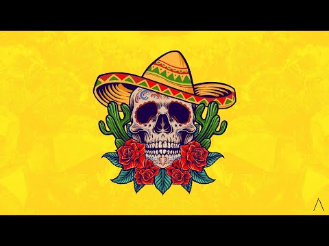 💃 Spanish Guitar TRAP Type Beat - "OLÉ" | Latin Guitar Trap Beat 2022 | Spanish GUITAR Type Beat