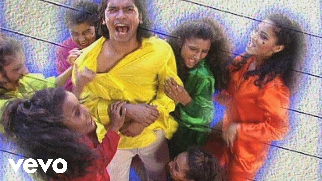 Soona Re Soona (Shaan) Lyrics | Love-ology (Shaan) | Shaan | Ram Sampath