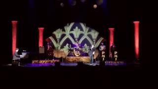 Postmodern Jukebox - Sweet Child O&#39; Mine (Guns N&#39; Roses cover)