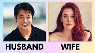Wifey