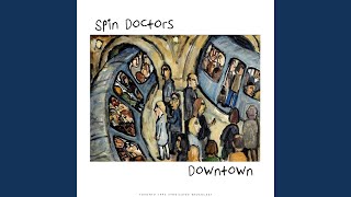 Big Fat Funky Booty (Live 1993)