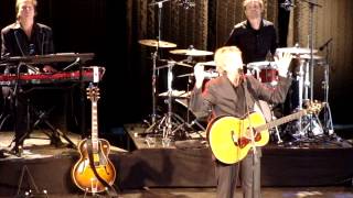 FRANK BOEIJEN - VADERLAND