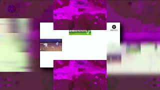 Shuric Scan Opposite Thekantapapa (NO VEG DOWNLOAD)